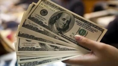 قیمت دلار سلیمانیه امروز 7 خرداد 1403