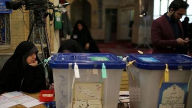 پس از اعتراضات 1401 ثابت شد انقلاب به جایی نمی‌رسد و تنها راه نجات، اصلاحات است