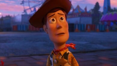 کارگردان انیمیشن Toy Story 5 مشخص شد