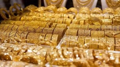پیش‌ بینی قیمت طلا و سکه 12 تیر 1403