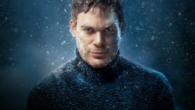 اولین تصویر سریال Dexter: Original Sin منتشر شد که در آن شاهد دکستر جوان هستیم
