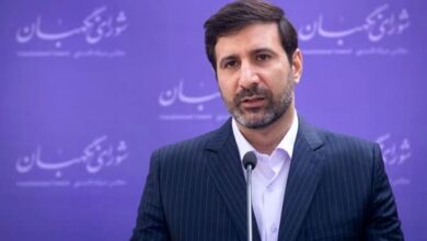 سخنگوی شورای نگهبان: گزارشی که نتیجه انتخابات را تحت تاثیر قرار دهد دریافت نکرده‌ایم