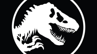 عنوان فیلم دنیای ژوراسیک 4 (Jurassic World 4) فاش شد
