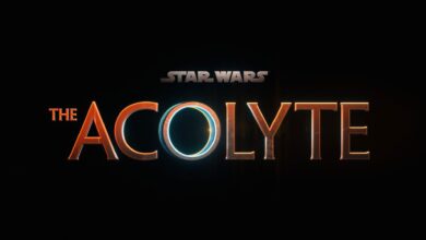 با سریال اکلایت (The Acolyte) جدیدترین عضو دنیای جنگ ستارگان آشنا شوید