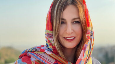 بیوگرافی شقایق دهقان؛ همه چیز درباره زندگی شخصی و کاری