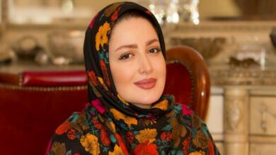 بیوگرافی کامل شیلا خداداد: جزئیات زندگی شخصی و کاری + حواشی