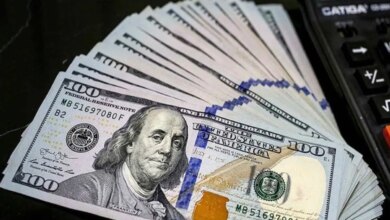 پیش بینی قیمت دلار 15 مرداد 1403