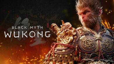 مدت زمان بازی Black Myth: Wukong (بلک میث: ووکونگ) اعلام شد