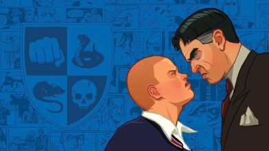 بازسازی بازی Bully ساخته میشود؟ + اطلاعات کامل
