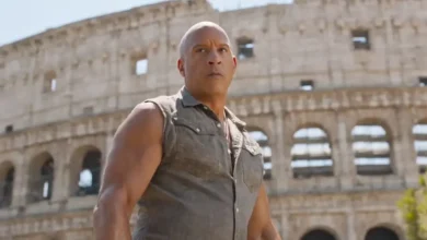 اخبار تازه‌ ای از وضعیت تولید Fast & Furious 11 منتشر شد
