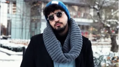بیوگرافی مهرداد صدیقیان ؛ حقایقی از زندگی شخصی او که نمی‌دانید