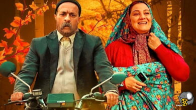 فیلم های سینمایی ایرانی ۱۴۰۳ که باید ببینید