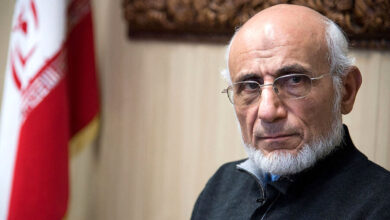 زاکانی امنیت بیت رهبری و نهادهای حکومتی در مرکز تهران را به خطر انداخته است