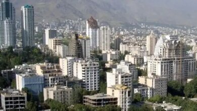 هشدار به معاملات تهاتری ملک با ارز و طلا/ قرارداد باید مبنای ریالی داشته باشد