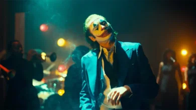 تاد فیلیپس از Joker می‌‌‌گوید + تاریخ اکران جوکر 2