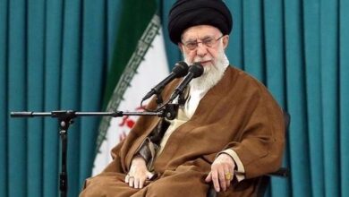 نامه 3000 نفر از علمای اهل سنت به رهبر انقلاب در حمایت از عملیات وعده صادق 2