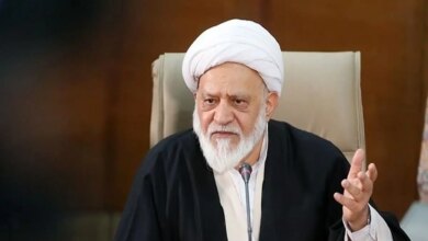 افزایش قیمت طلا ربطی به سیاست های بانک مرکزی ندارد