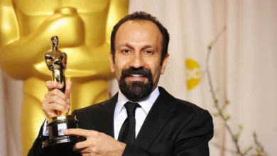 بیوگرافی اصغر فرهادی، از فیلمنامه نویسی تا اسکار