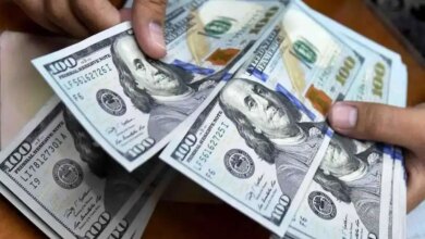 قیمت دلار هرات امروز چهارشنبه 28 آذر 1403