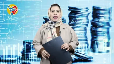 چگونه از اپلیکیشن‌ها طلا بخریم؟ + ویدئو