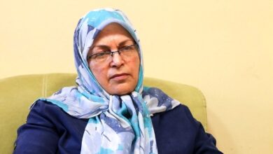 واکنش رییس جبهه اصلاحات به یک تجمع در ارومیه/ خواب‌های خطرناک تجزیه طلبان برای کشور
