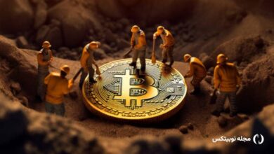 آیا غیرمتمرکز بودن بیت کوین در خطر است؟ بررسی یک هشدار نگران‌کننده!