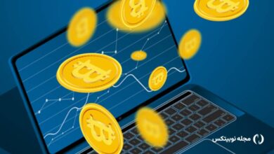 کمیسیون معاملات آتی آمریکا ۲ قانون مربوط به معاملات مشتقات ارزهای دیجیتال را لغو کرد