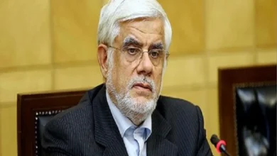 رفع ناترازی‌های کشور با جدیت پیگیری می‌شود – تجارت نیوز