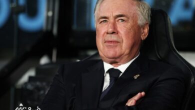 فوری؛ کارلتو با برزیل توافق کرد!