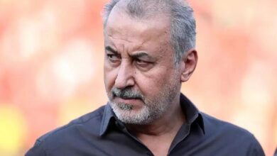 مشکل بزرگ پرسپولیس بعد از رفتن درویش/ تکلیف نقل و انتقالات چه می شود!؟