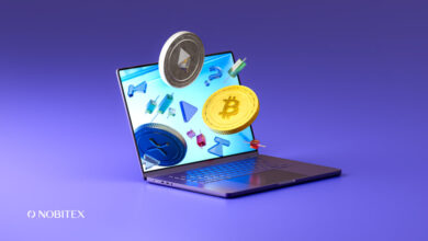 بهترین دوره‌های آموزش ارز دیجیتال و بلاکچین