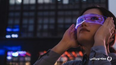 متاورس چیست؟ آموزش ورود به دنیای Metaverse