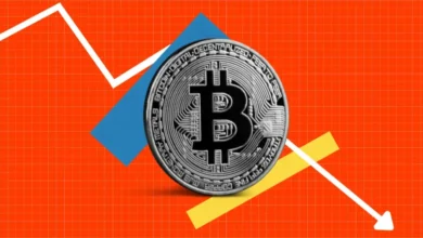 بیت کوین در یک قدمی مقاومت ۹۰٬۰۰۰ دلار؛ چه موانعی در مسیر صعودی قرار دارد؟