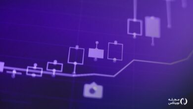 تحلیل بایننس کوین (BNB) امروز ۲۱ فروردین ۱۴۰۴