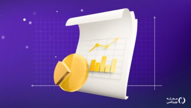 تحلیل بایننس کوین (BNB) امروز ۹ اردیبهشت ۱۴۰۴