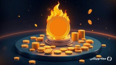 منفورترین ارزهای دیجیتال تاریخ بازار کرپیتو!