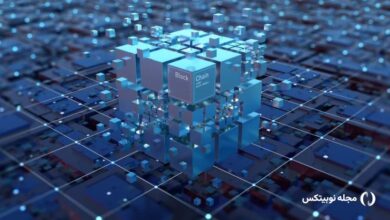 آموزش ساخت بلاکچین | چگونه شبکه Blockchain بسازیم؟