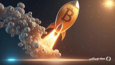 نفس تازه بیت کوین با کاهش تنش‌های تجاری؛ روند نزولی BTC به پایان رسیده است؟