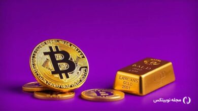 راز مخفی BTC در رالی‌های طلا: آیا بیت کوین ۱۵۰ روز دیگر شروع می‌شود؟