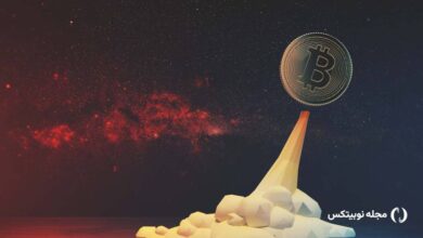 تحلیل بیت کوین؛ دلیل رشد BTC در روز قبل چه بود؟