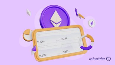 چرا تحلیلگران معتقدند ETH زیر قیمت واقعی خود است؟