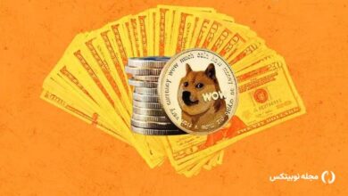 تحلیل دوج کوین؛ زمان خرید DOGE رسیده است؟