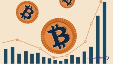 آیا در یک روند نزولی هستیم؟