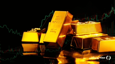 بهترین روش سرمایه گذاری در طلا برای کسب بیشترین سود چیست؟