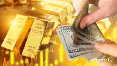 شرایط دریافت انواع وام طلا در سال ۱۴۰۴