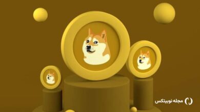 خروج ۱۲۰ میلیون دلار سرمایه از بازار دوج کوین؛ ریزش DOGE ادامه دارد؟
