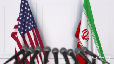 مذاکره ایران و آمریکا چه تاثیری روی بازارهای مالی دارد؟