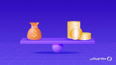 استیبل کوین سینتتیکس (sUSD) دی‌پگ شد!