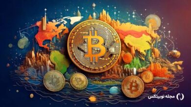 آیا BTC از مقاومت ۹۰٬۰۰۰ دلار عبور می‌کند؟