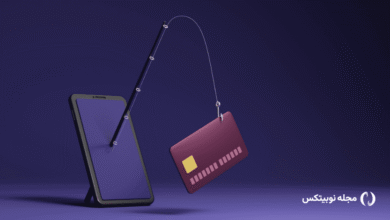 اسمارت بایننس پرو چیست و چرا مشکوک به کلاهبرداری است؟
